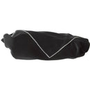 Japan Hobby Tool Easy Wrapper Protective Cloth (Large, Black)