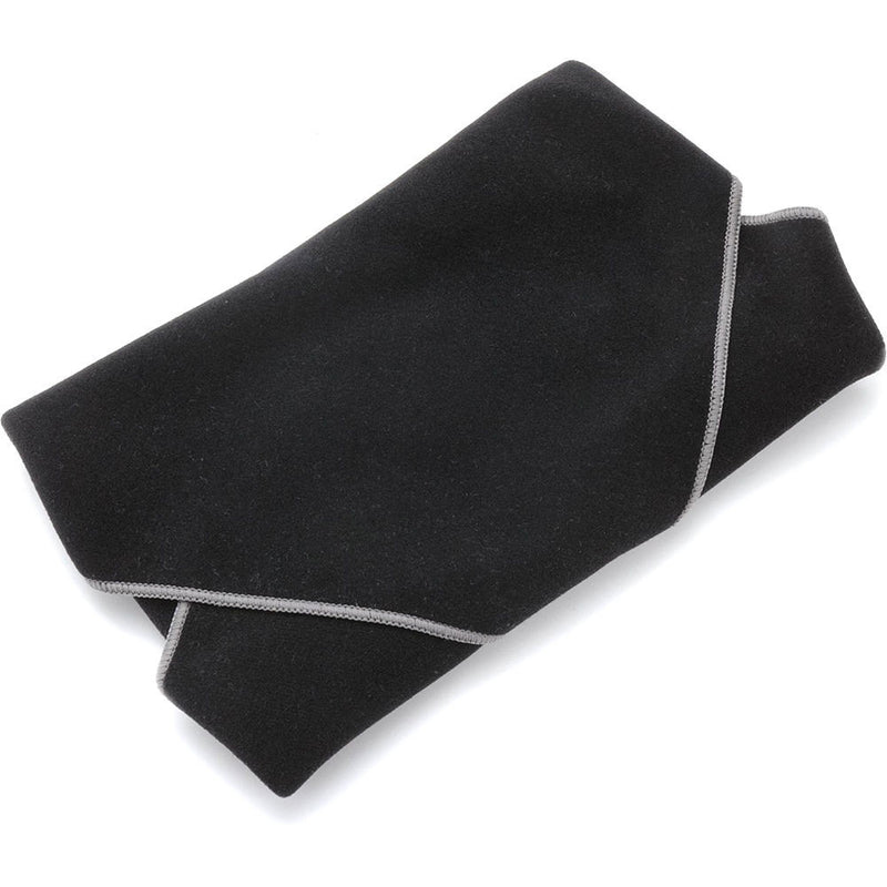 Japan Hobby Tool Easy Wrapper Protective Cloth (Medium, Black)