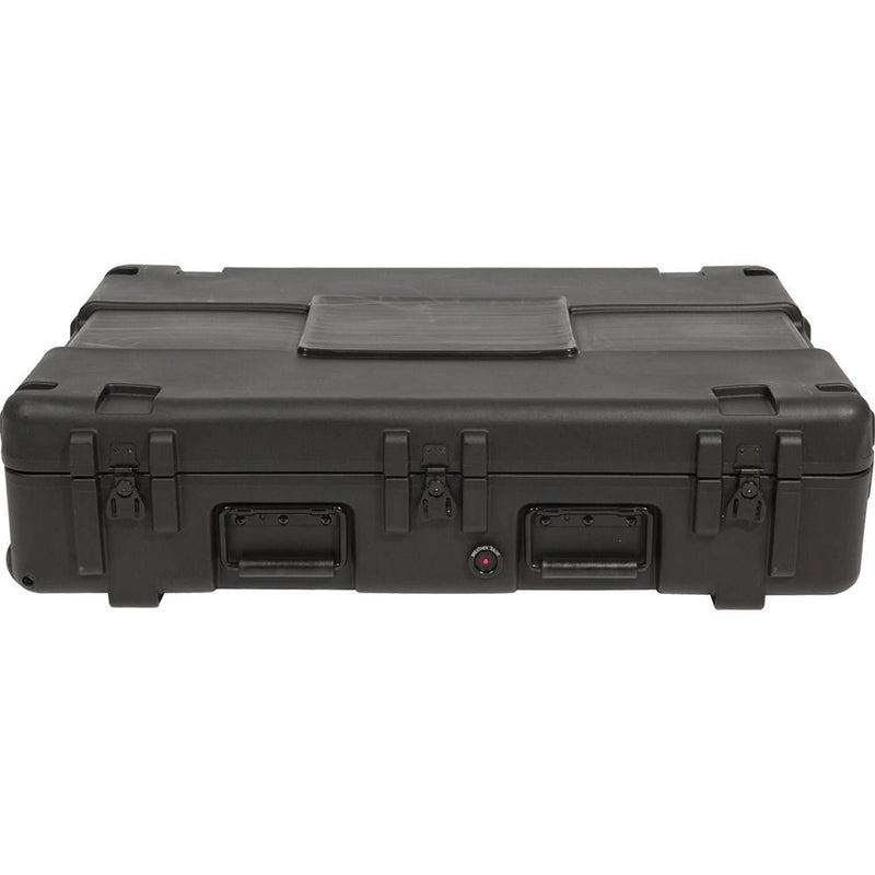 SKB R Series Waterproof Utility Case