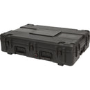 SKB R Series Waterproof Utility Case