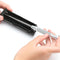 Japan Hobby Tool Long Cross Point Screw Driver #0 JIS for Camera Repair (2.5 x 120mm)