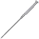 Japan Hobby Tool Long Cross Point Screw Driver