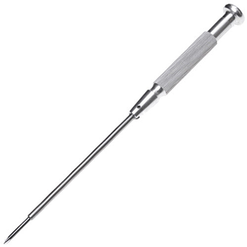 Japan Hobby Tool Long Cross Point Screw Driver