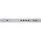 Ubiquiti Networks USG-PRO-4 Enterprise Gateway Router with 2 Combination SFP/RJ-45 Ports