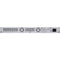 Ubiquiti Networks USG-PRO-4 Enterprise Gateway Router with 2 Combination SFP/RJ-45 Ports