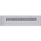 Ubiquiti Networks USG-PRO-4 Enterprise Gateway Router with 2 Combination SFP/RJ-45 Ports