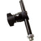 Ultimate Support 17455 Mini Drop Boom for MC-125 Microphone Stand