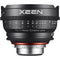 Rokinon Xeen 14mm T3.1 Lens for PL Mount