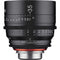Rokinon Xeen 35mm T1.5 Lens for PL Mount