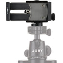 Joby GripTight PRO Smartphone Mount