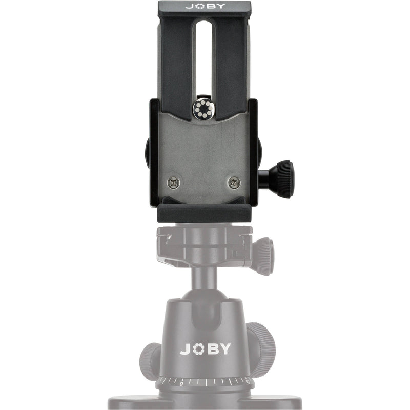 Joby GripTight PRO Smartphone Mount