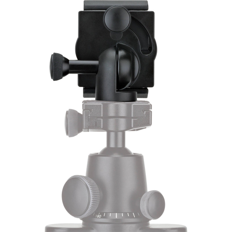 Joby GripTight PRO Smartphone Mount