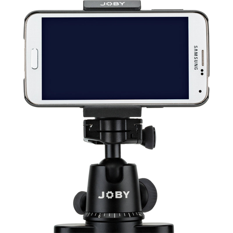 Joby GripTight PRO Smartphone Mount