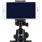 Joby GripTight PRO Smartphone Mount