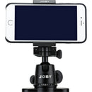 Joby GripTight PRO Smartphone Mount