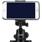 Joby GripTight PRO Smartphone Mount