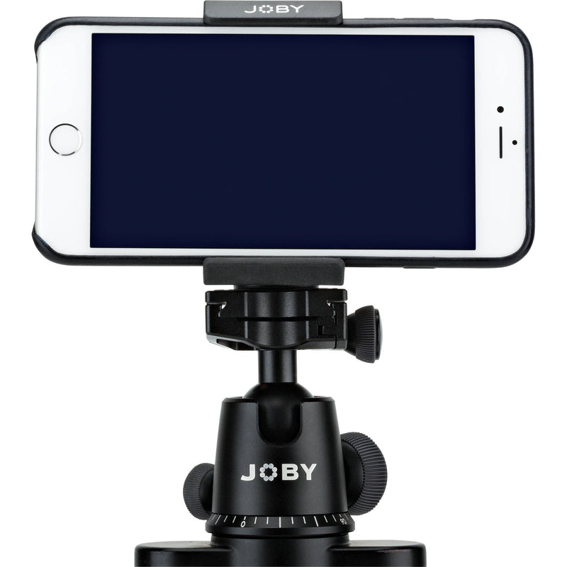 Joby GripTight PRO Smartphone Mount