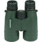 Celestron 12x56 Nature DX Binocular