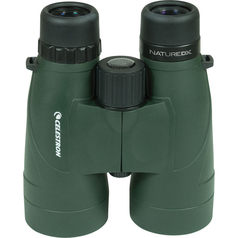 Celestron 12x56 Nature DX Binocular