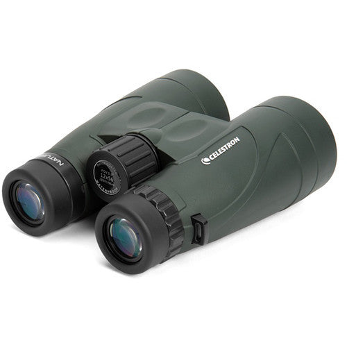 Celestron 12x56 Nature DX Binocular