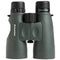 Celestron 12x56 Nature DX Binocular