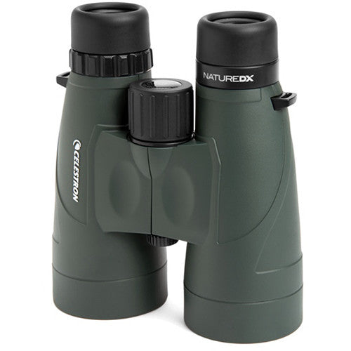 Celestron 12x56 Nature DX Binocular