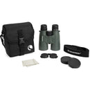 Celestron 12x56 Nature DX Binocular