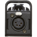 BBS Lighting Inline Power Dimmer for Area 48
