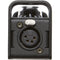 BBS Lighting Inline Power Dimmer for Area 48