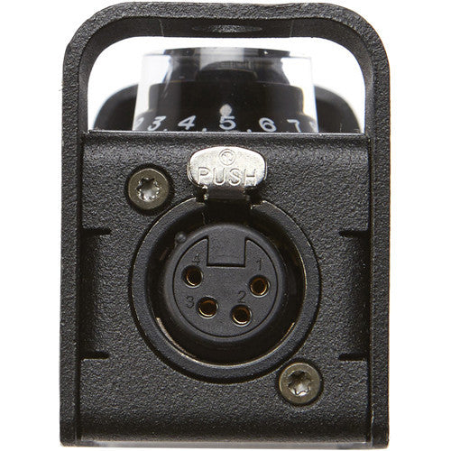 BBS Lighting Inline Power Dimmer for Area 48
