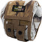 LensCoat Roll up MOLLE Pouch Large (Realtree AP Snow)