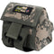 LensCoat Roll up MOLLE Pouch Medium (Digital Camo)