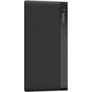 Belkin 4-Port USB 3.0 Type-C Mini Hub