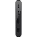 Belkin 4-Port USB 3.0 Type-C Mini Hub