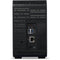 WD 16TB My Cloud EX2 Ultra 2-Bay Personal Cloud Storage Server