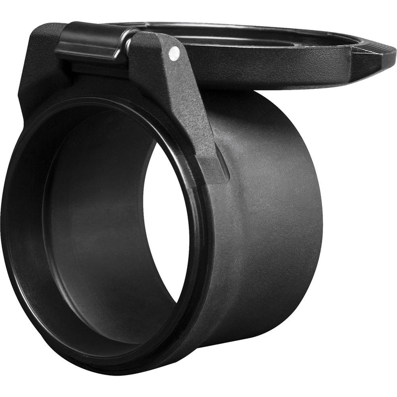 Vortex Defender Flip Cap Eyepiece