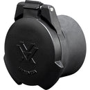 Vortex Defender Flip Cap Objective 50