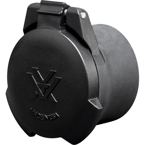 Vortex Defender Flip Cap Objective 50