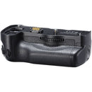 Pentax D-BG6 Battery Grip