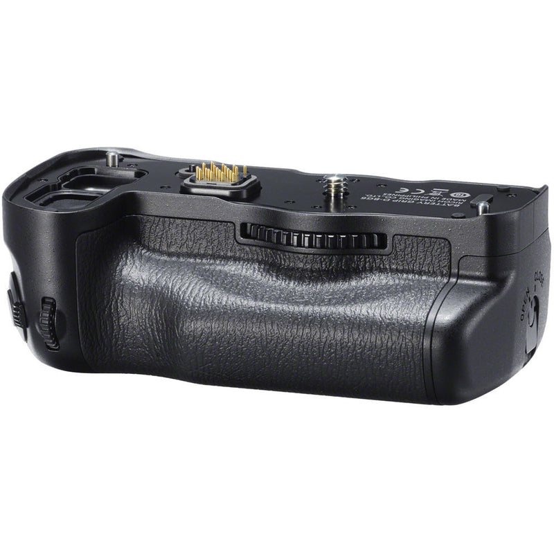 Pentax D-BG6 Battery Grip