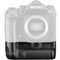 Pentax D-BG6 Battery Grip