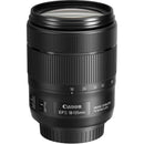 Canon EF-S 18-135mm f/3.5-5.6 IS USM Lens