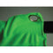 Westcott 130 Digital Background (9x10', Chroma Green)