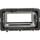 SKB 4 RU 30" Removable Shock Rack