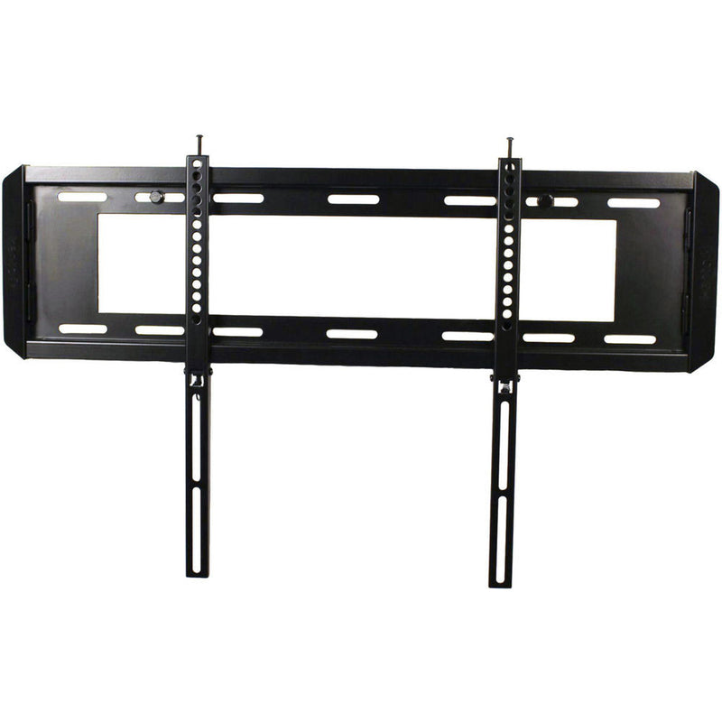 Kanto Living F3760 Fixed Wall Mount for 37 to 60" TVs
