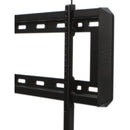 Kanto Living F3760 Fixed Wall Mount for 37 to 60" TVs
