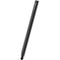 Adonit Mark Stylus (Black)