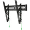 Kanto Living KT3260 Tilting Wall Mount for 32 to 60" Displays