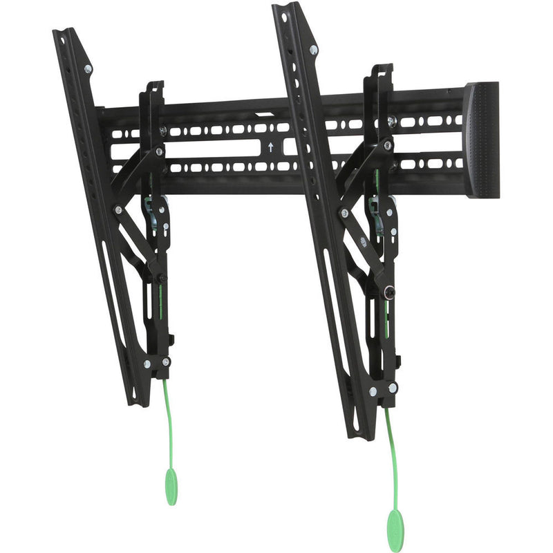 Kanto Living KT3260 Tilting Wall Mount for 32 to 60" Displays