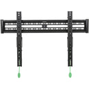 Kanto Living KT3260 Tilting Wall Mount for 32 to 60" Displays